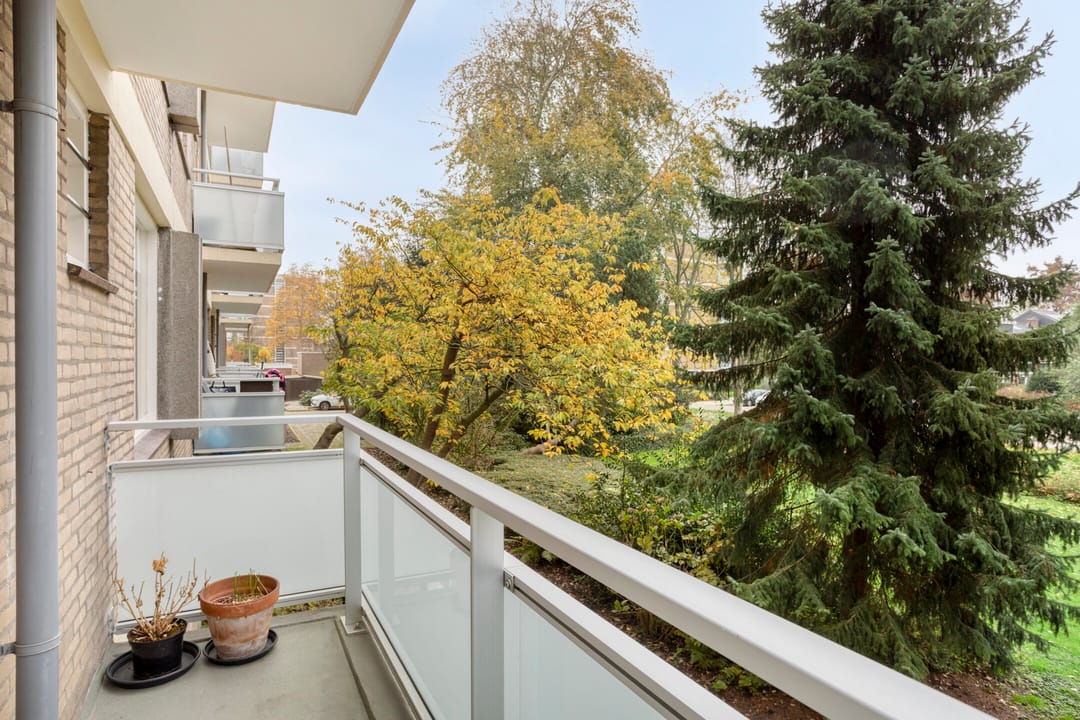 Photo 16 of Van der Helmstraat 404