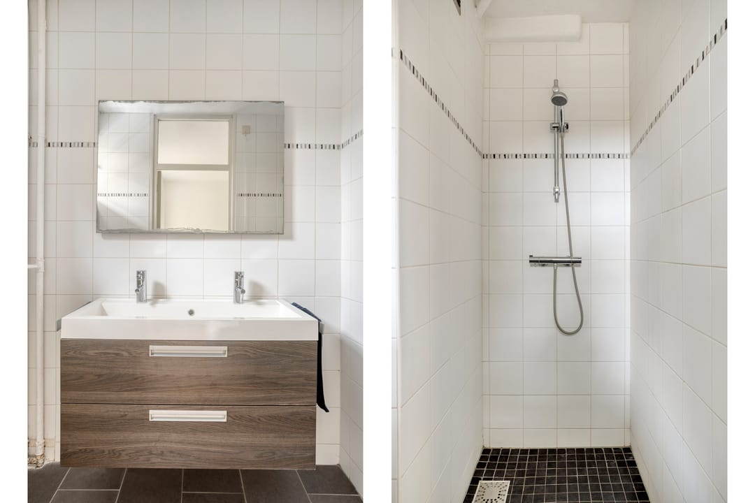 Photo 17 of Van der Helmstraat 404