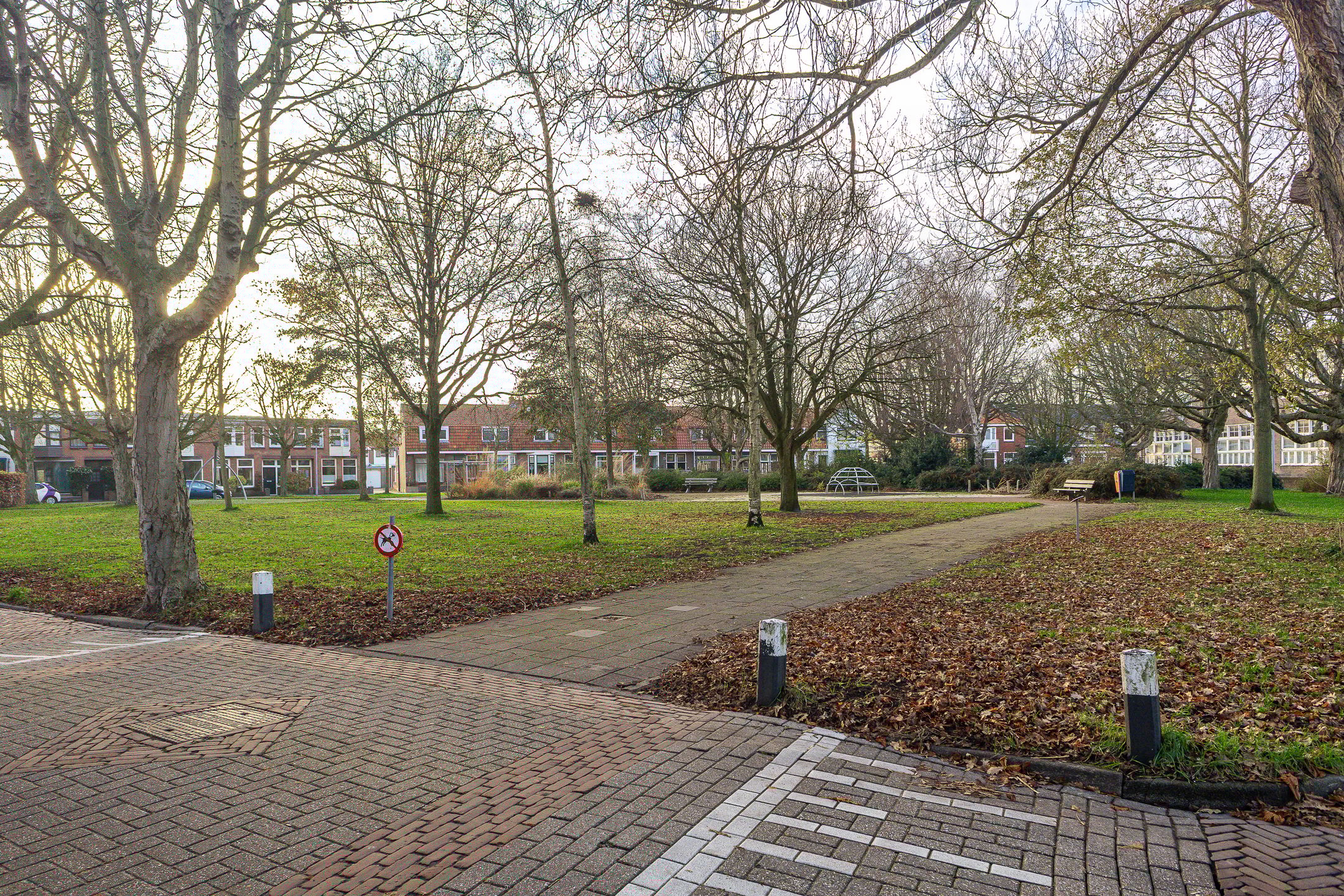 Foto 27 van Cronjéstraat 36