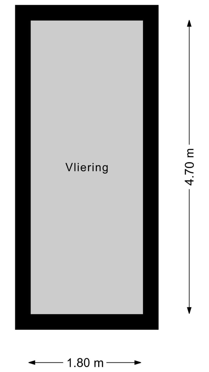 Foto 30 van Cronjéstraat 36