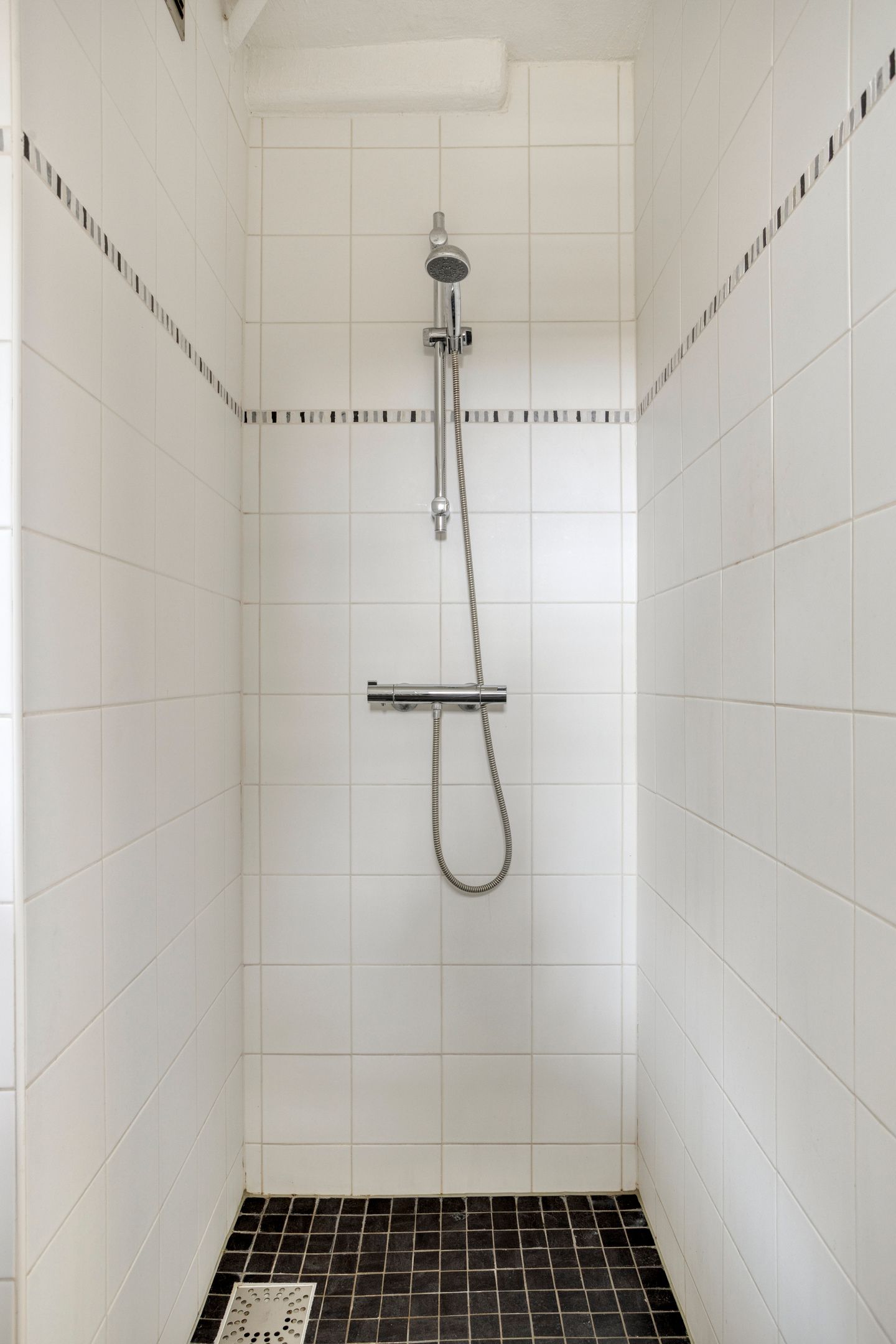 Photo 19 of Van der Helmstraat 404