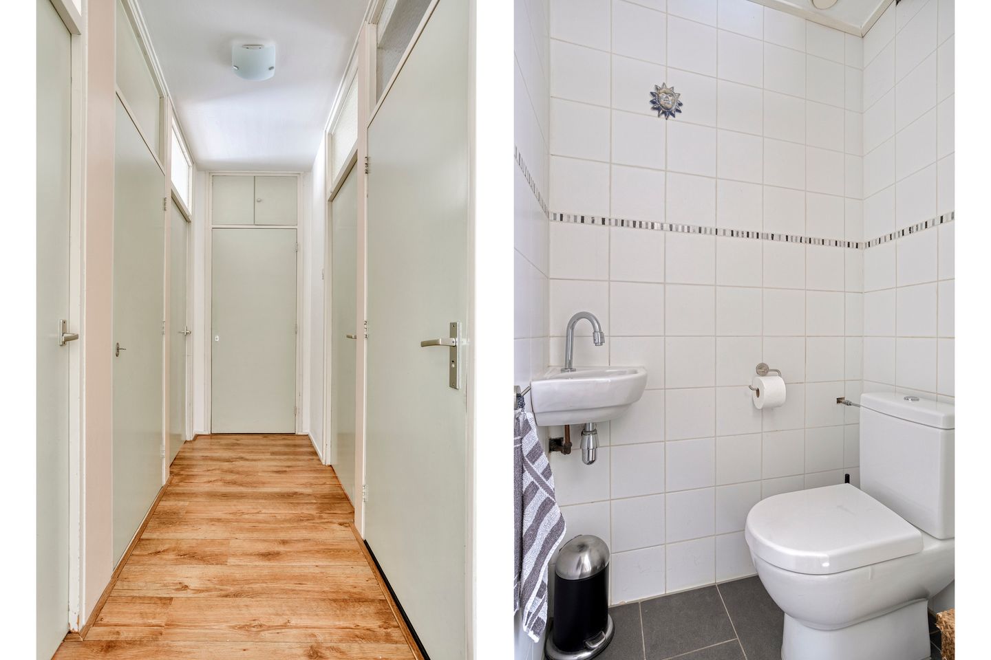 Photo 20 of Van der Helmstraat 404