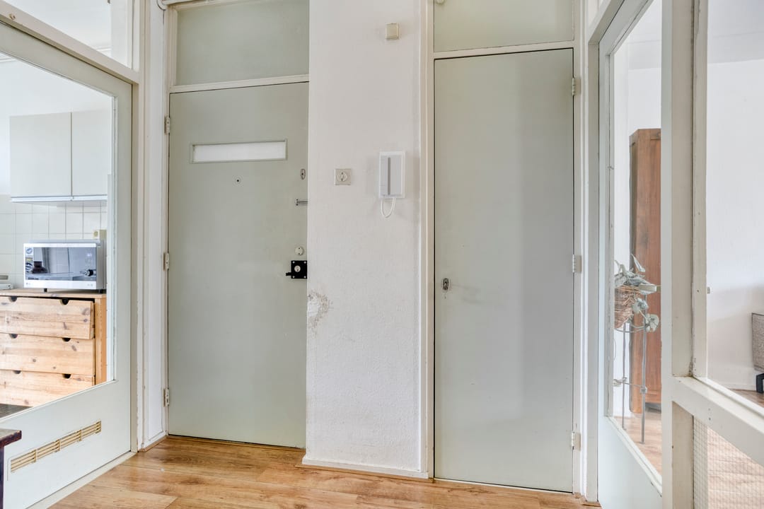 Photo 23 of Van der Helmstraat 404