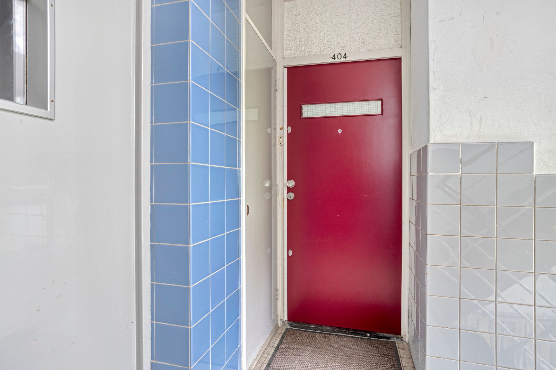 Photo 24 of Van der Helmstraat 404