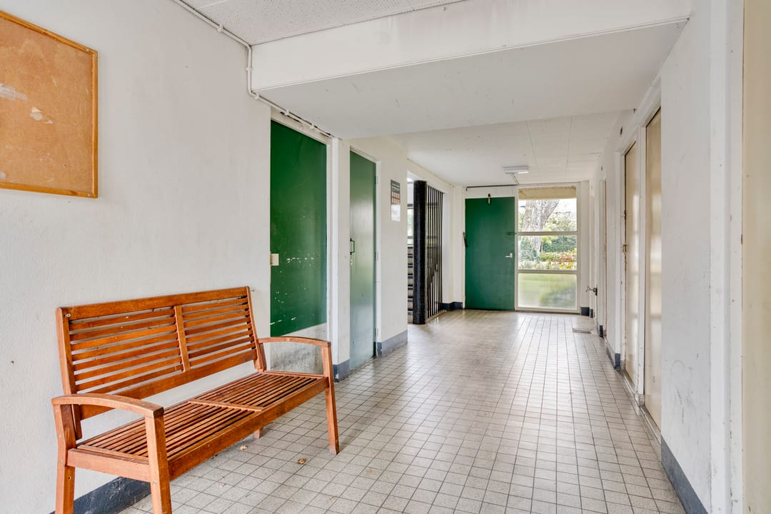 Photo 26 of Van der Helmstraat 404