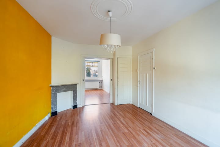 Foto 4 van Laakkade 245