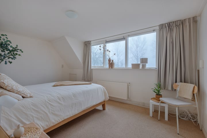 Photo 4 of Uiterdijkenweg 7-C