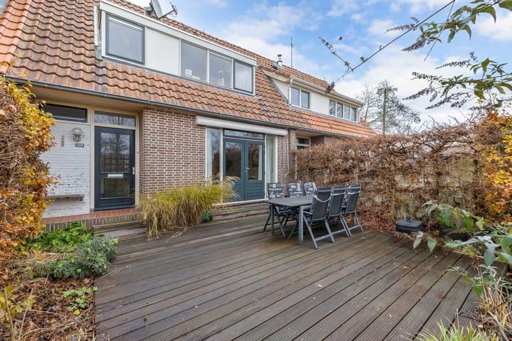 Photo 8 of Uiterdijkenweg 7-C