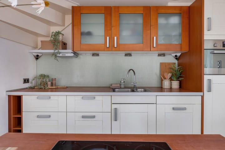 Photo 26 of Uiterdijkenweg 7-C