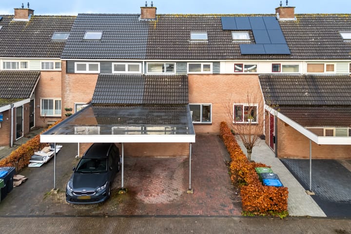 Photo 1 of Schatzenburg 25