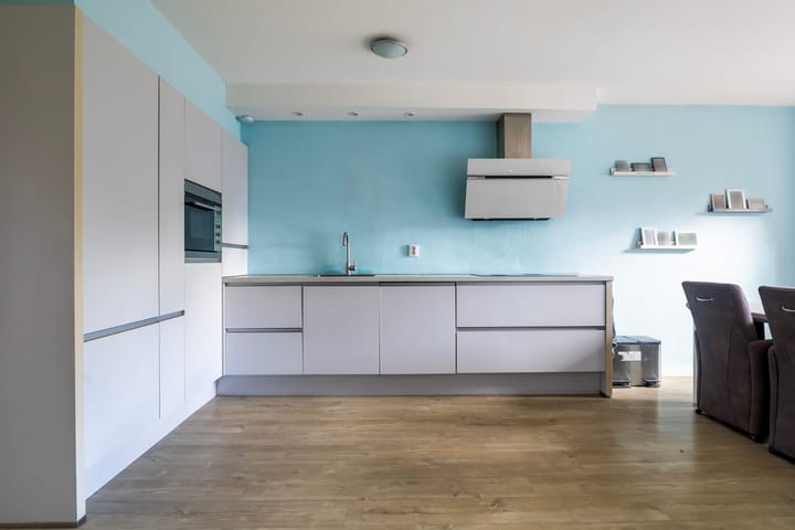 Foto 4 van Schatzenburg 25