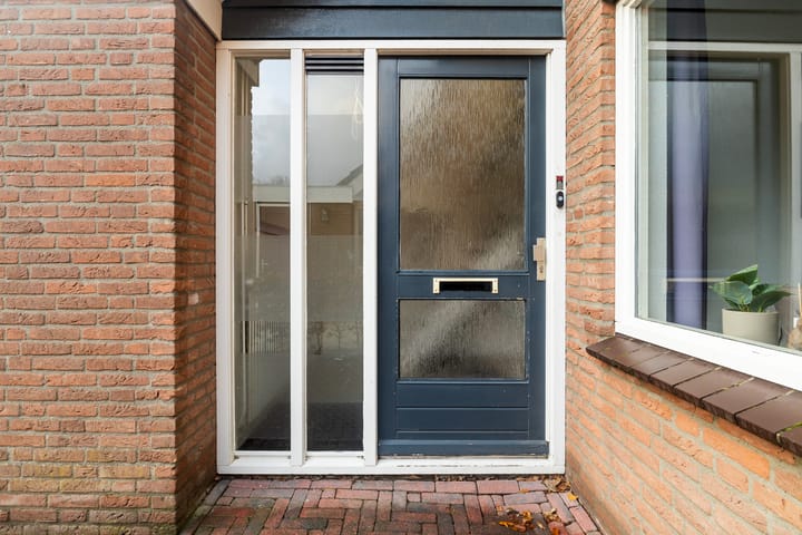 Photo 6 of Schatzenburg 25