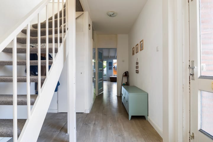 Photo 7 of Schatzenburg 25