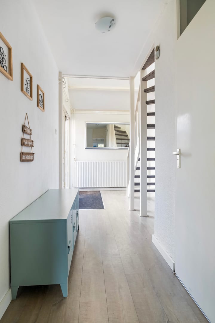 Photo 9 of Schatzenburg 25