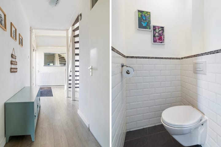 Photo 10 of Schatzenburg 25