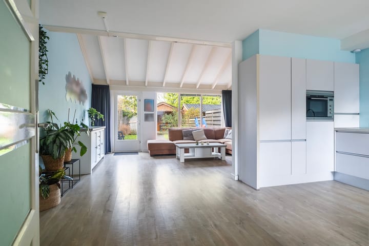 Photo 13 of Schatzenburg 25