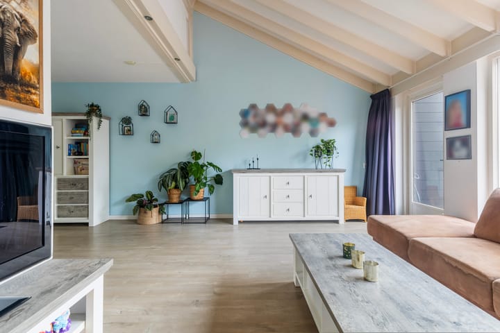 Photo 14 of Schatzenburg 25