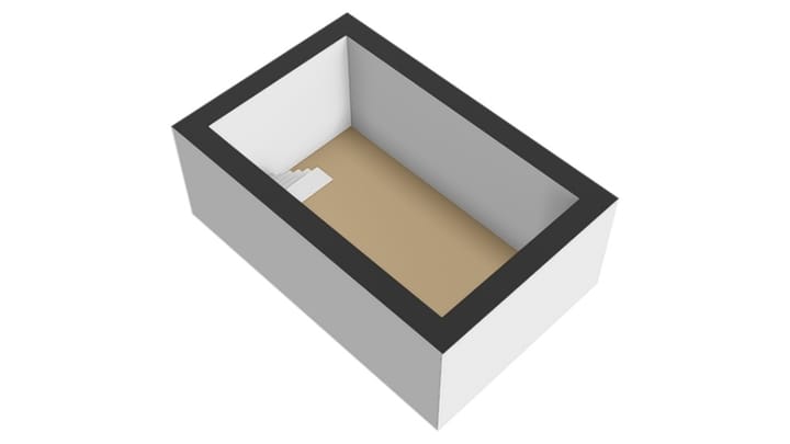 Photo 56 of Uiterdijkenweg 7-C