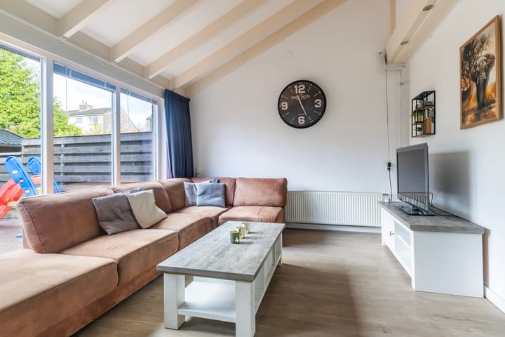 Photo 15 of Schatzenburg 25