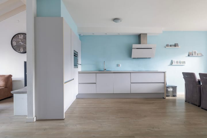 Photo 16 of Schatzenburg 25