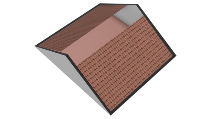 Photo 60 of Uiterdijkenweg 7-C