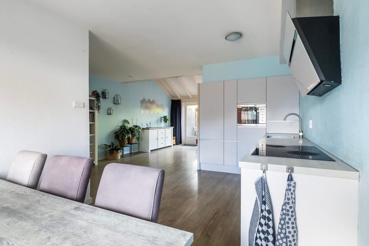 Photo 18 of Schatzenburg 25