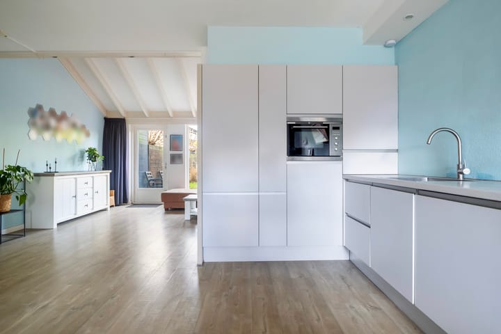 Photo 19 of Schatzenburg 25