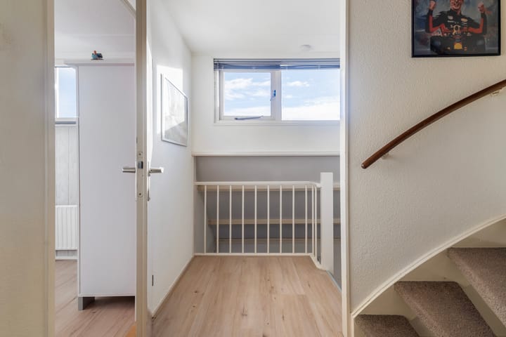 Photo 23 of Schatzenburg 25