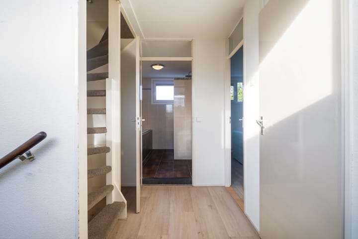 Photo 24 of Schatzenburg 25