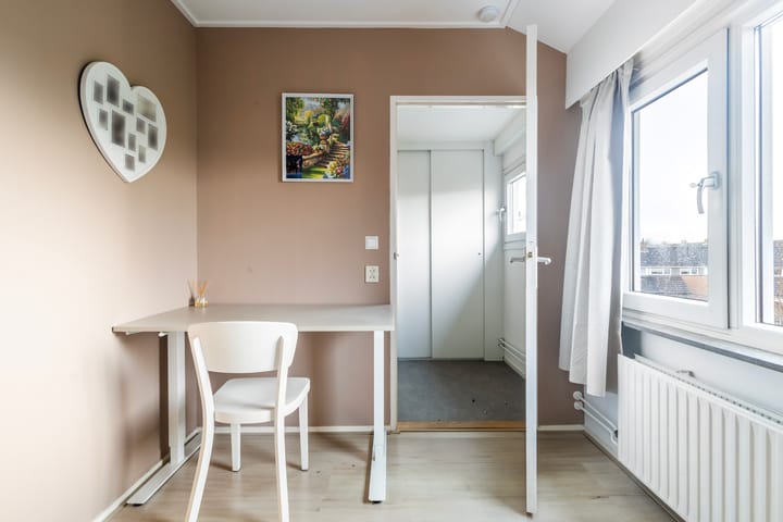 Photo 26 of Schatzenburg 25