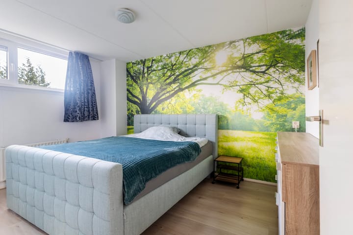 Photo 27 of Schatzenburg 25