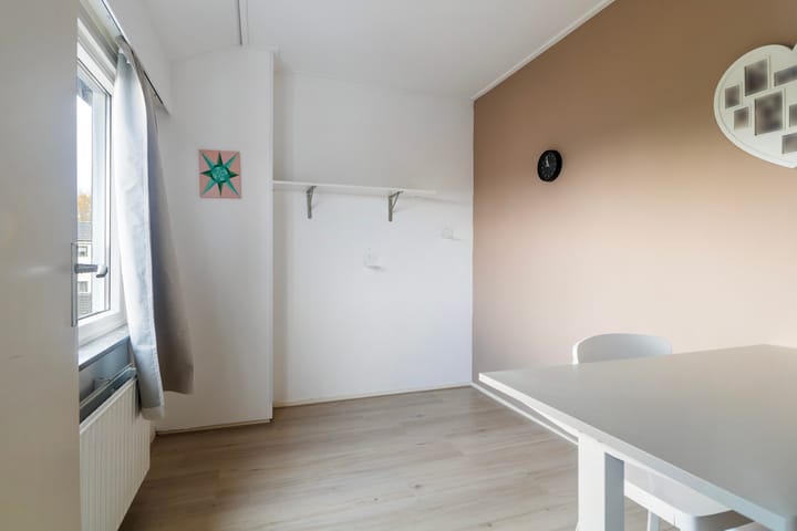 Photo 25 of Schatzenburg 25