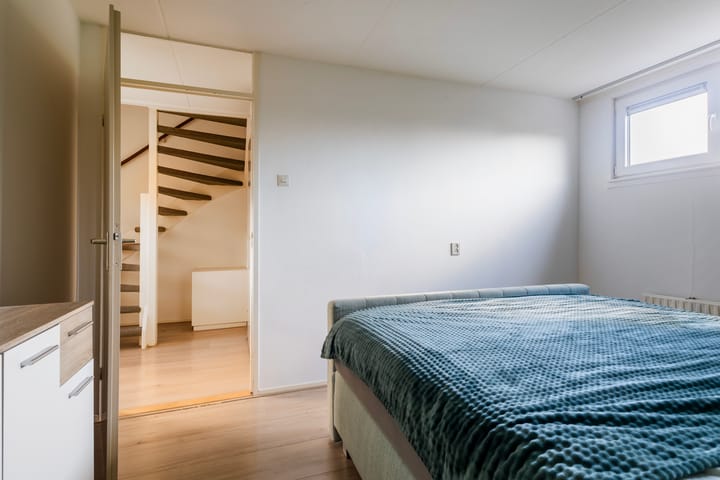 Photo 28 of Schatzenburg 25