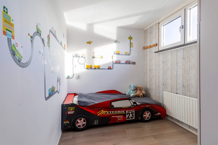 Photo 29 of Schatzenburg 25