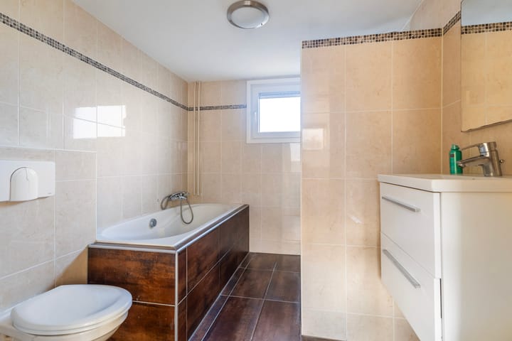 Photo 30 of Schatzenburg 25