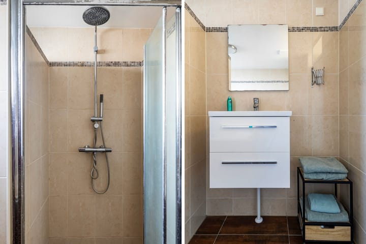 Photo 31 of Schatzenburg 25