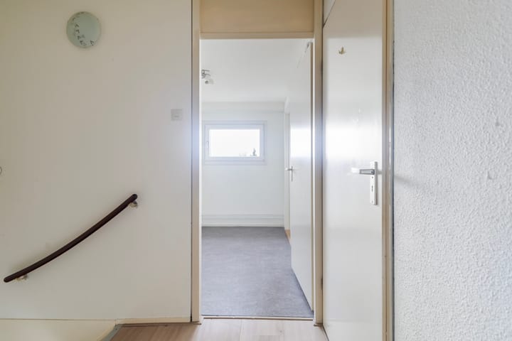 Photo 32 of Schatzenburg 25