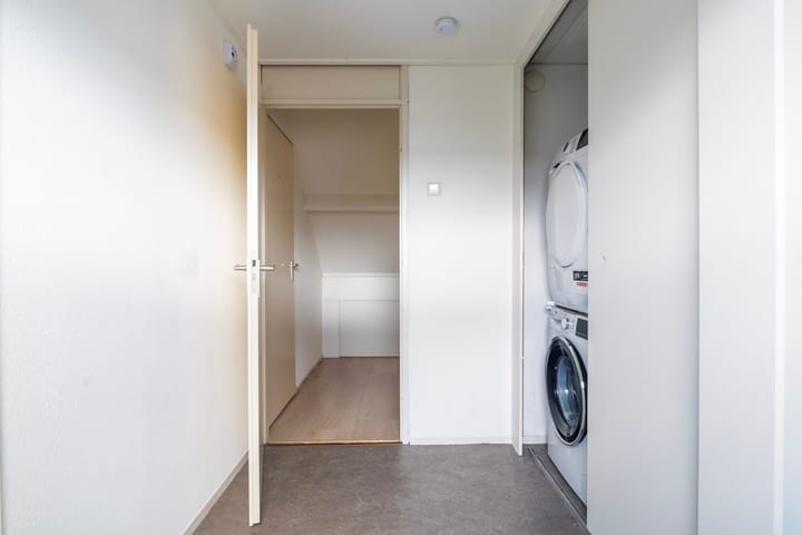 Photo 33 of Schatzenburg 25