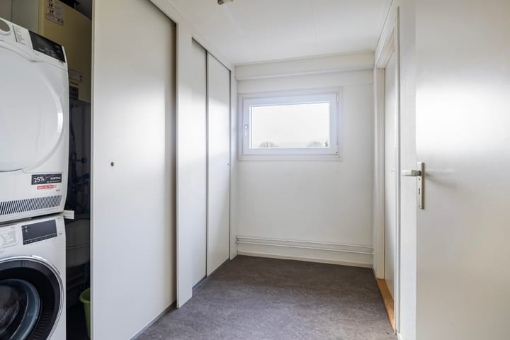 Photo 34 of Schatzenburg 25