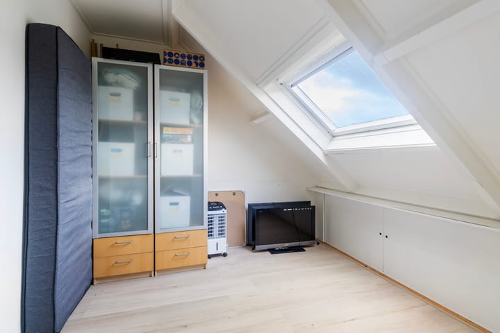 Photo 35 of Schatzenburg 25