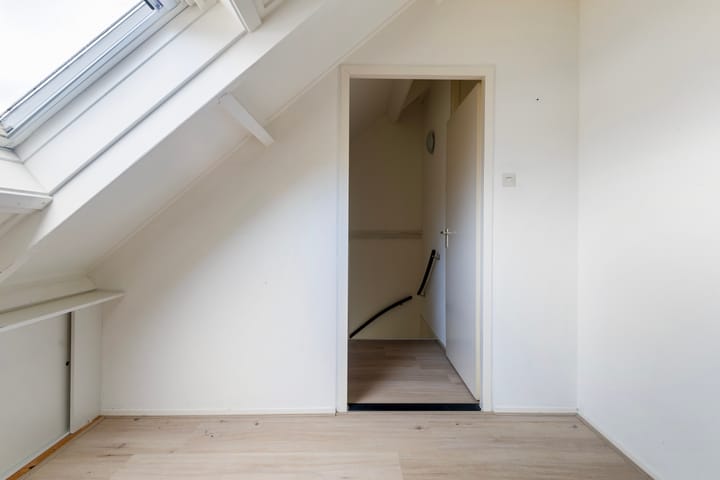 Photo 36 of Schatzenburg 25