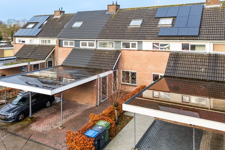 Photo 37 of Schatzenburg 25