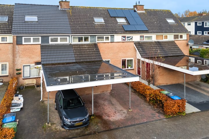 Photo 38 of Schatzenburg 25