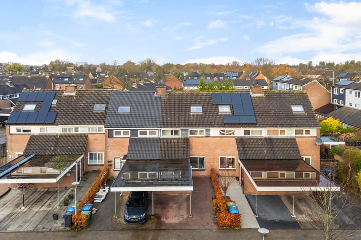 Photo 39 of Schatzenburg 25