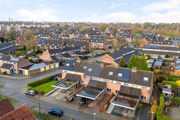 Photo 40 of Schatzenburg 25