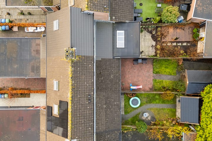 Photo 41 of Schatzenburg 25