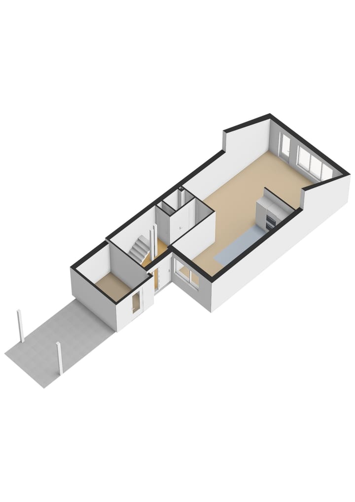 Photo 43 of Schatzenburg 25