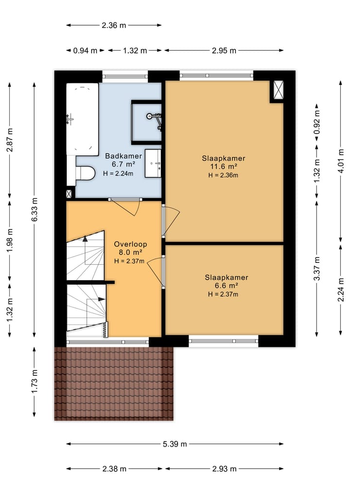 Photo 44 of Schatzenburg 25