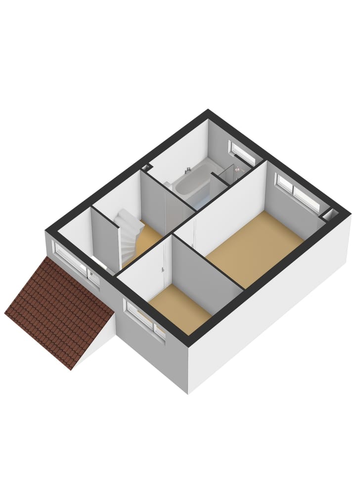 Photo 45 of Schatzenburg 25