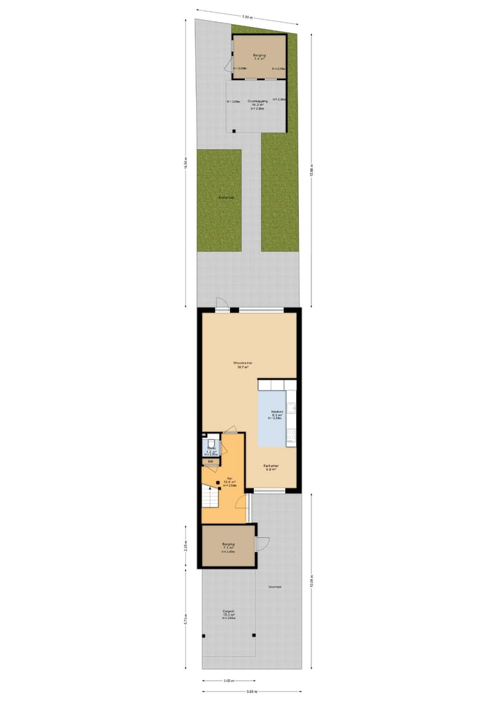 Photo 50 of Schatzenburg 25